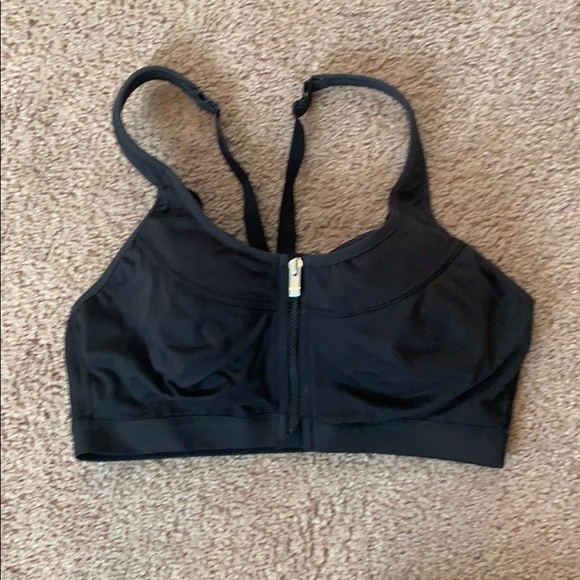 Victoria's Secret Other - 3/$20🔆VS knock out sports bra